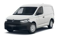 Volkswagen Caddy Cargo Proline | 3år fri service!