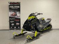 Polaris Khaos 650 146" -22 Sveg *OMG Leverans*