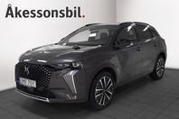 DS 7 Crossback Pallas BlueHDi 130 AUT