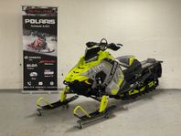 Polaris SKS 850 146" -20 Sveg *OMG Leverans*