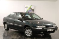 Citroën Xantia 1.8 Euro 3