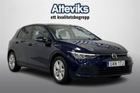 Volkswagen Golf TSI 110hk *Navigation / App-Connect*