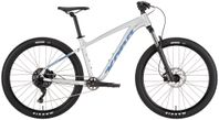 REA MTB hardtail Kona Fire Mountain 2024