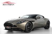 Aston Martin DB11 V12 AMR | B&O | Garanti | PPF | Nyservad