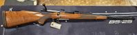 Winchester M70 XTR 308win