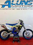 Sherco SEF 250 Factory