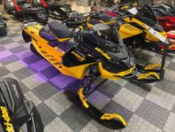 Ski-Doo MXZ XRS 850 E-TEC -25