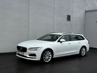 Volvo V90 D3 Geartronic Business Skinn  Euro 6