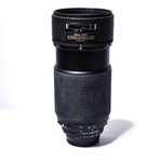 Nikon AF NIKKOR 80-200mm f/2,8 - 0207030253