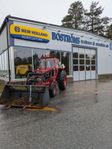 Volvo BM 650 ÅLÖ 4560