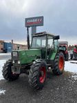 Fendt 309 LSA Farmer FENDT FARMER 309LSA