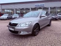 Skoda Octavia 1.6 TDI Elegance