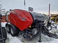 Case IH RB545 CASE IH RB545