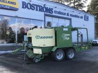 Krone CP1250 KRONE COMBI-PACK 1250 CP