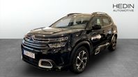 Citroën C5 Aircross PURE TECH FEEL PT 130 AUT