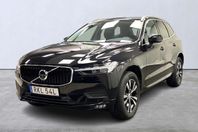 Volvo XC60 B4 AWD Diesel Momentum Advanced SE