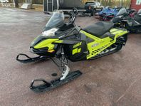 Lynx Xterrain  STD 3700 600R