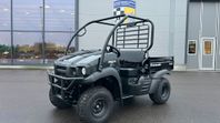 Kawasaki MULE SX 4x4 - Köp Online - 2.95% ränta
