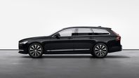 Volvo V90 B4 Bensin Plus Bright