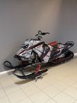 Ski-Doo Freeride 850 146