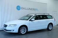 Volvo V70 D4 AWD Classic, Momentum, Drag, VoC