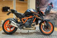 KTM 1290 Super Duke R