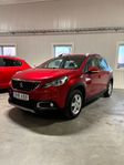 Peugeot 2008 1.2 e-THP Euro 6