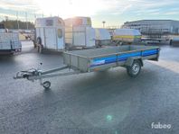 Rekotrailer FF 4903