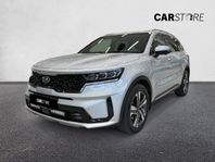 Kia Sorento PHEV (265hk) AWD / ADVANCE PLUS / DRAG