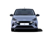 Hyundai i10 1.0 MPi 63hk MT Essential