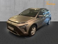 Hyundai Bayon 1.2 MPi Essential Euro 6