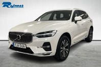 Volvo XC60 Recharge T6 II Core Edition