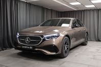 Mercedes-Benz E 300e 4M AMG ADV PLUS DRAG DIGITAL LIGHTS