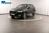 Volvo XC60 Recharge T6 Inscr Expression T