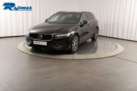 Volvo V60 B4 Diesel Core