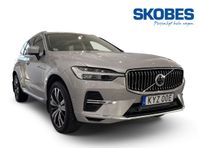 Volvo XC60 Recharge T6 Inscription 360 Kamera, Head-up, Harm