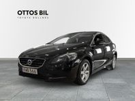 Volvo V40 D2 MOMENTUM /S-V-Hjul