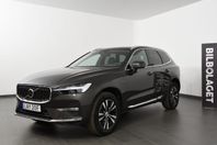 Volvo XC60 Recharge T6 Inscription Expression