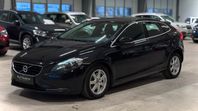 Volvo V40 D2 Powershift Momentum Euro 5