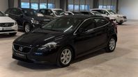 Volvo V40 D2 Powershift Momentum Euro 5