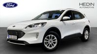 Ford Kuga Ford Räntekampanj 0%