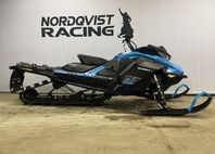 Ski-Doo Summit SP 850 E-tec 154 *Fri frakt