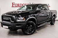 Dodge RAM PREMIUM 5.7 V8 HEMI 4X4 2725kr SKATT/ÅR