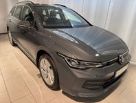 Volkswagen Golf Sportscombi LIFE 1,5 ETSI /150 HK DSG