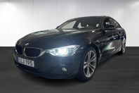 BMW 420 420D