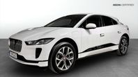 Jaguar I-Pace EV320 Signature 3-Fas