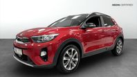 Kia Stonic 1.0-T ADVANCE PLUS