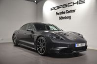 Porsche Taycan RWD / 0% Ränta