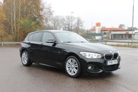 BMW 118 M Sport Automat