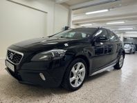 Volvo V40 Cross Country Polestar Optimering D3 177hk/Värmare